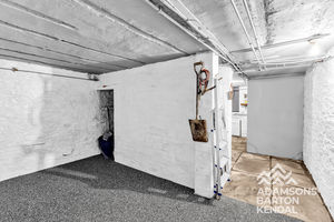 Photo 7- click for photo gallery